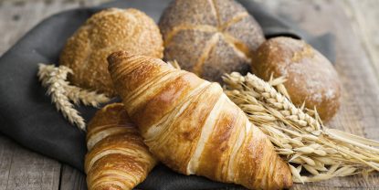 Abonnieren Sie unseren Newsletter!